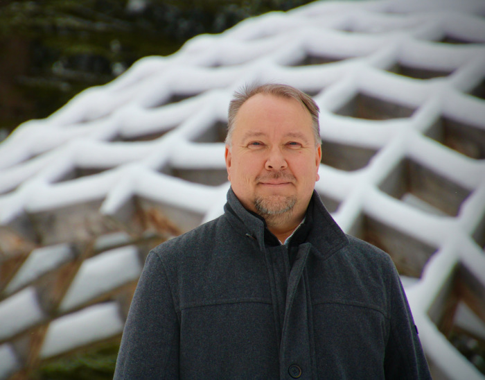 Petri Jehkonen is Xiphera's Director of Startegic Programs.