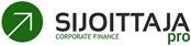 SijoittajaPRO Corporate Finance is one of the three main investors in Xiphera's financing round 2022.