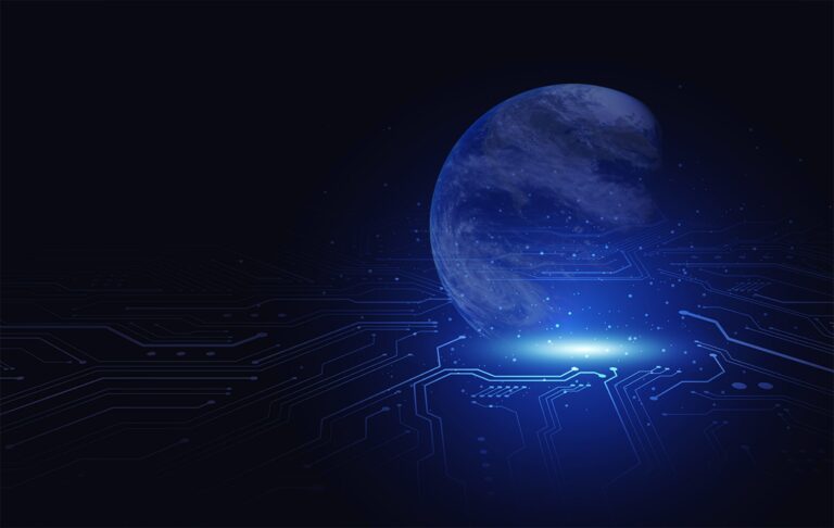 Scalable Extreme-speed IPsec Added to Xiphera’s Security Protocols ...