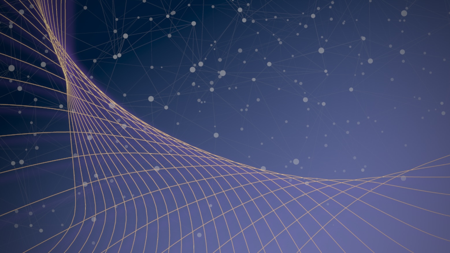 post quantum cryptography dilithium