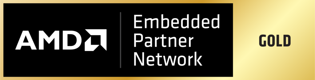AMD-Partner-Network-Badge-Embedded-Gold