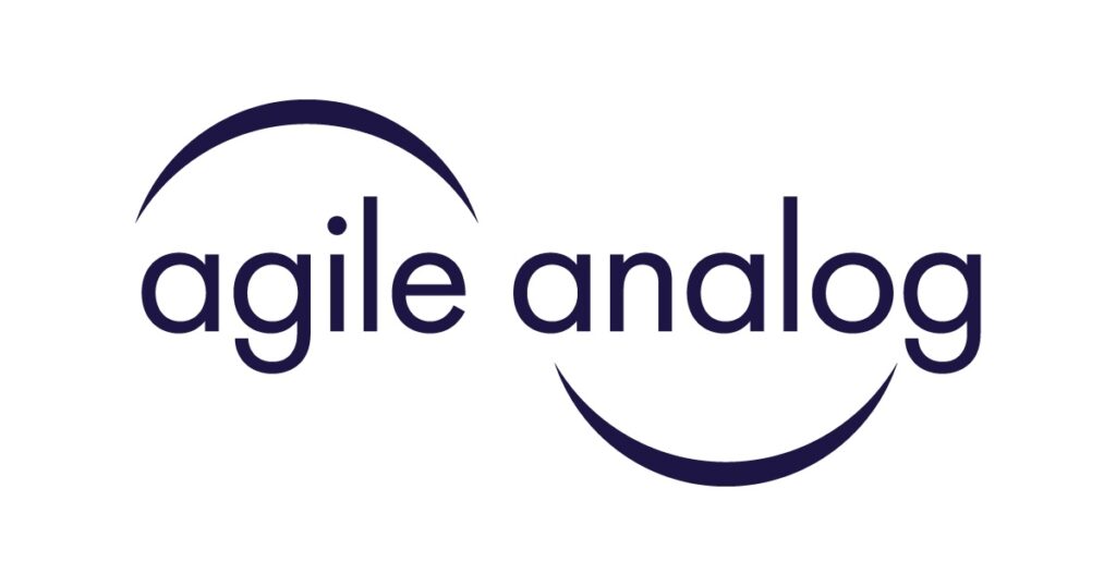 Agile Analog - Xiphera