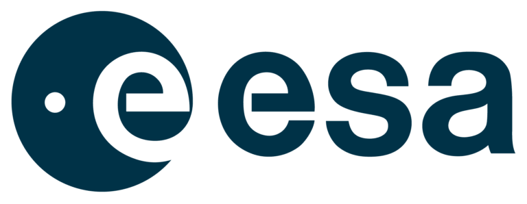 Esa logo.