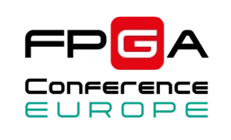 Xiphera at FPGA Conference