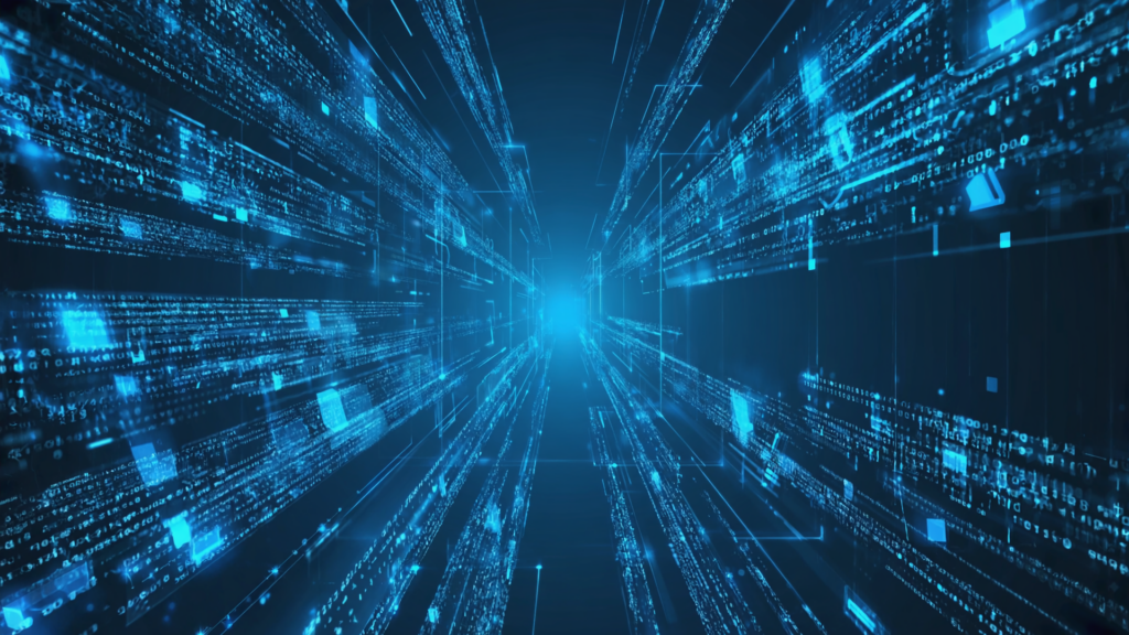 Telecom - Data Centres - Xiphera - Security and Cryptography