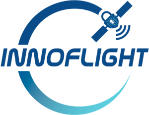 Innoflight Xphera