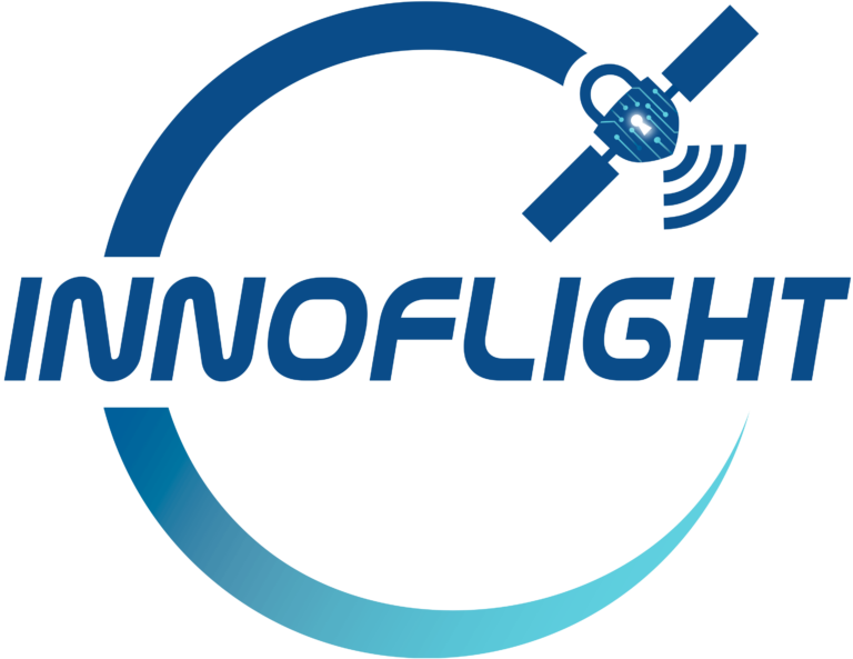 Innoflight Xphera