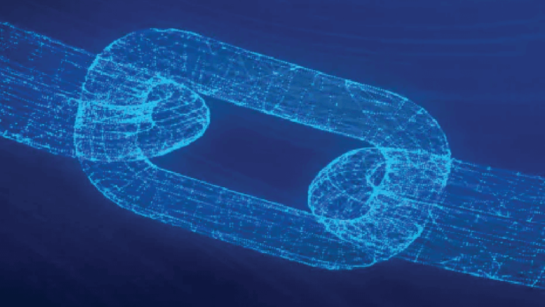 Xipher Xiphera - Pure-logic cryptography for your security