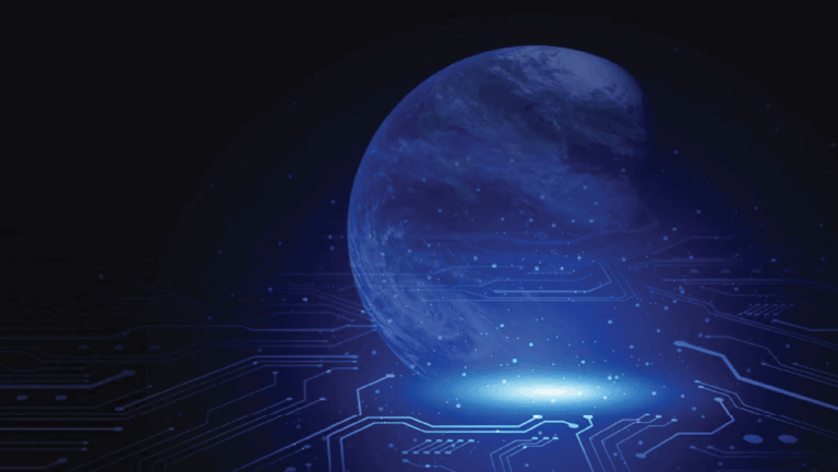 Xipher Xiphera - Pure-logic cryptography for your security