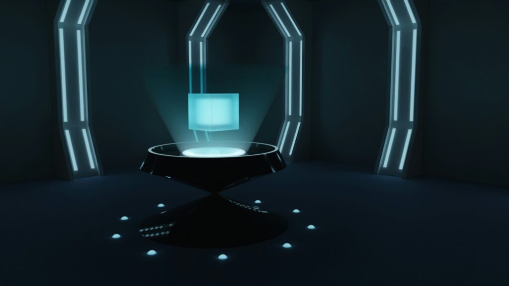 quantum safe