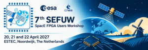 Xiphera at SEFUW 2027