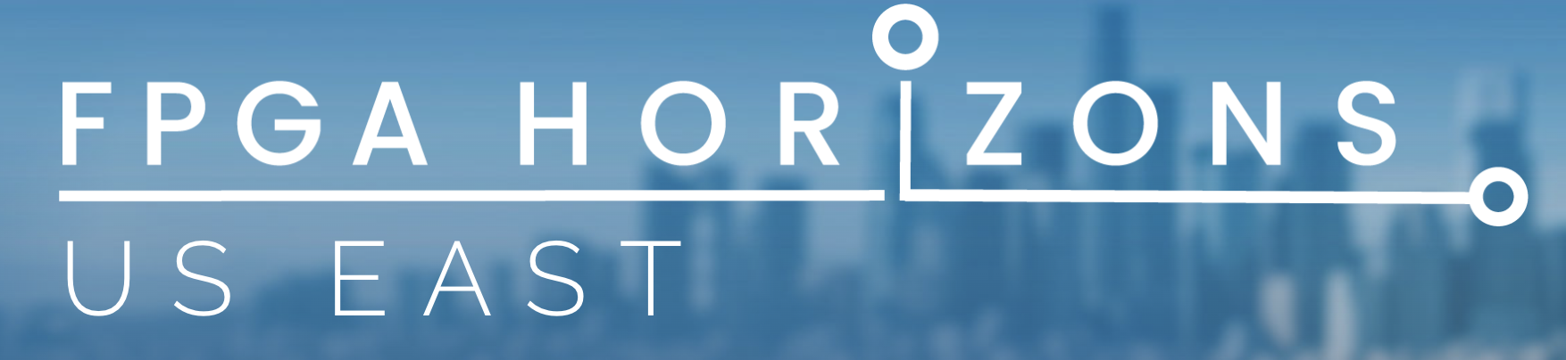 Xiphera at FPGA Horizons US