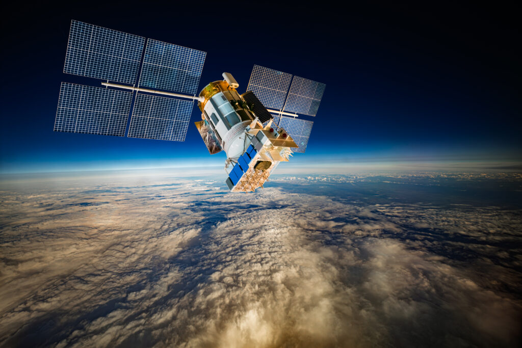 Xiphera Selected for ESA ARTES Project