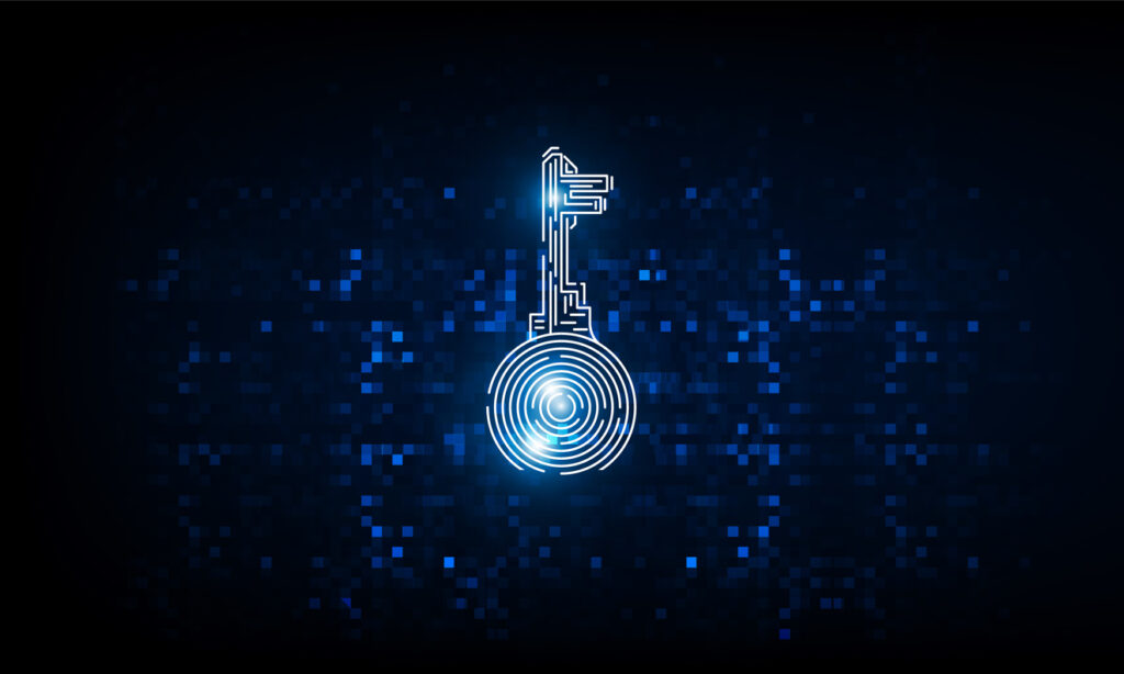 Fully Homomorphic Encryption (FHE) and Zero-Knowledge Proof (ZKP)