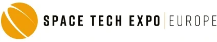 Space Tech Europe