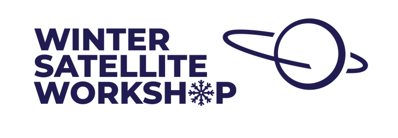 Winter satellite workshop_Xiphera attends