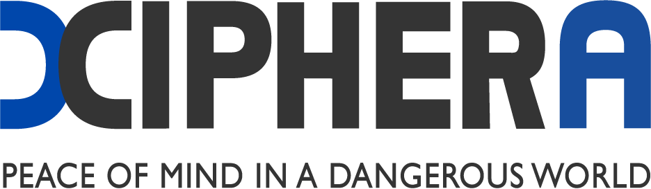 Xiphera – Peace of mind in a dangerous world
